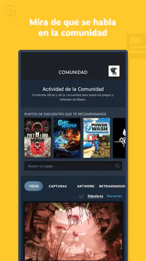 Steam screenshot