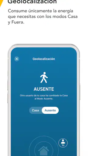 tado° screenshot