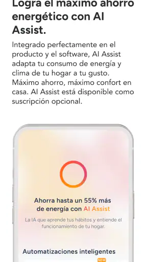 tado° screenshot