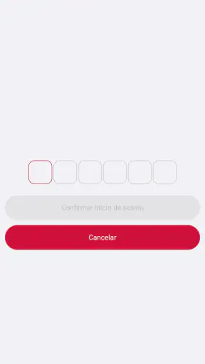 Talento Competencias Digitales screenshot