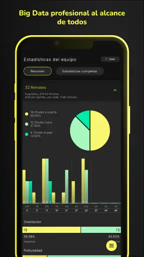 Teamtag screenshot