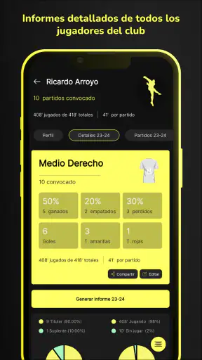 Teamtag screenshot