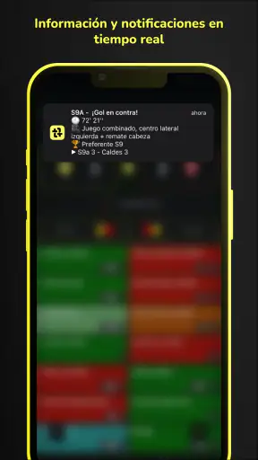 Teamtag screenshot