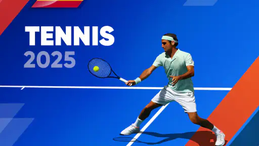 Tennis World Open 2026 - Tenis screenshot