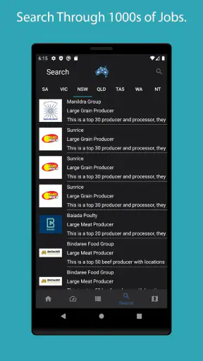 The 88th Day screenshot