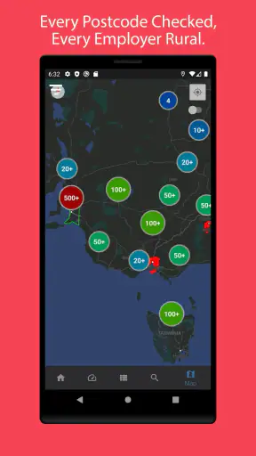 The 88th Day screenshot