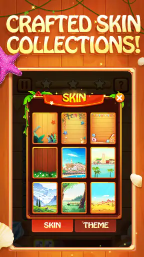 Tile Master® - Triple Match screenshot