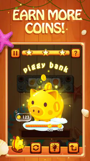 Tile Master® - Triple Match screenshot