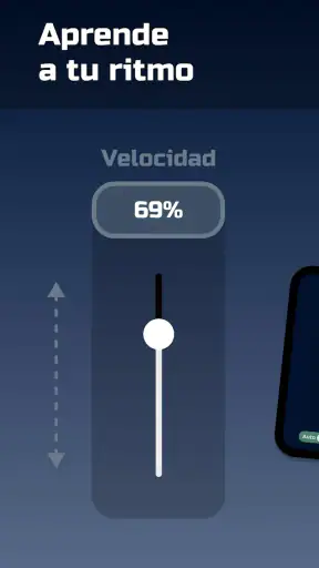 Timbro - Aprender guitarra screenshot