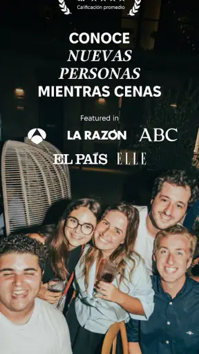 Timeleft screenshot