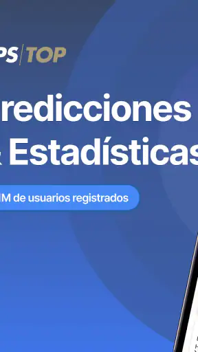 TIPSTOP - Consejos de apuestas screenshot