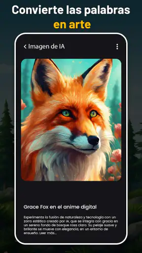 Tonos de animales y pájaros screenshot