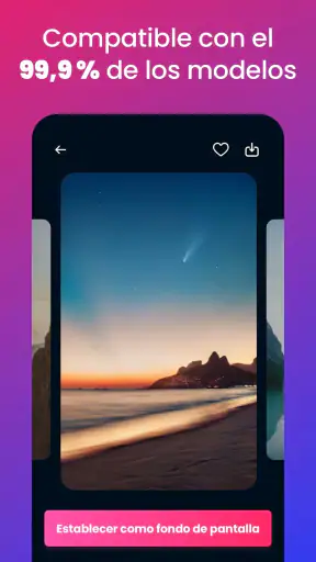 Tonos de Llamadas para Celular screenshot