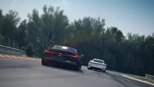 Top Drives - Car Race Battles screenshot