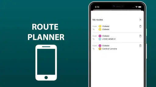 Transporte publico Lisboa screenshot