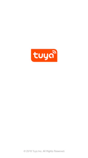 Tuya - Smart Life,Smart Living screenshot