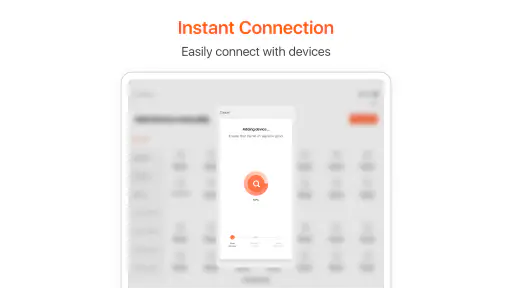 Tuya - Smart Life,Smart Living screenshot