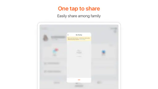 Tuya - Smart Life,Smart Living screenshot