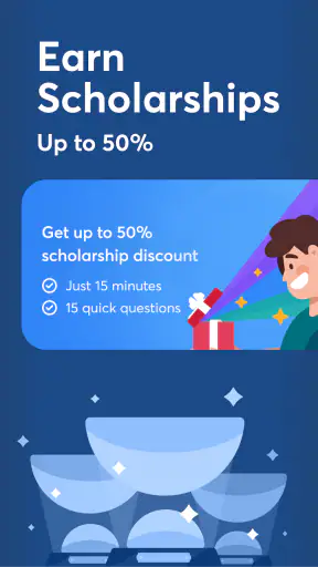 Unacademy: Learn & Crack Exams screenshot