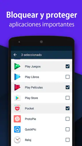 Vault - Oculta fotos videos screenshot