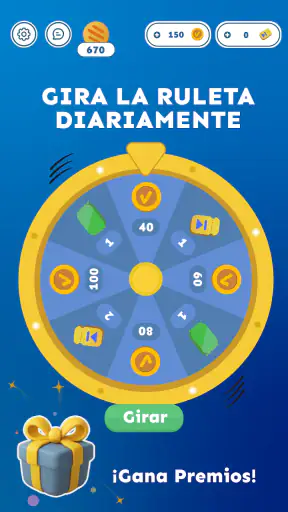 Venezolario screenshot