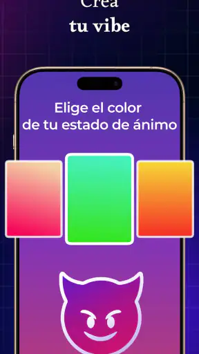 Verdad o Reto: Fiesta screenshot