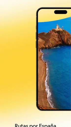 Viajes National Geographic screenshot