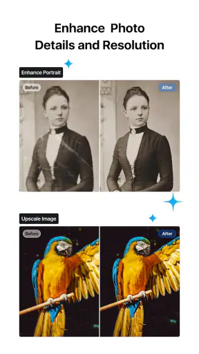 VN - Editor de vídeo screenshot