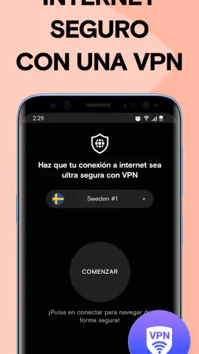 WiFi Passwords Map Instabridge screenshot