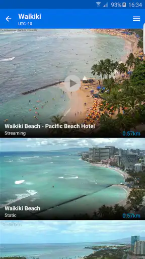 Wisuki screenshot