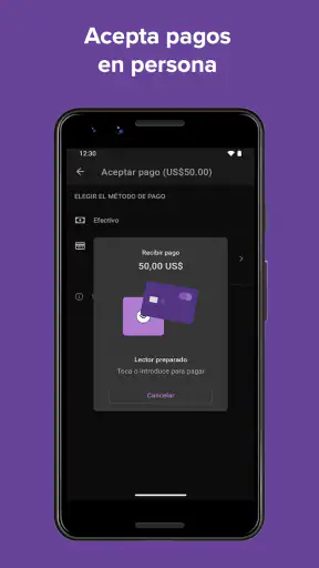 WooCommerce: tienda y TPV screenshot