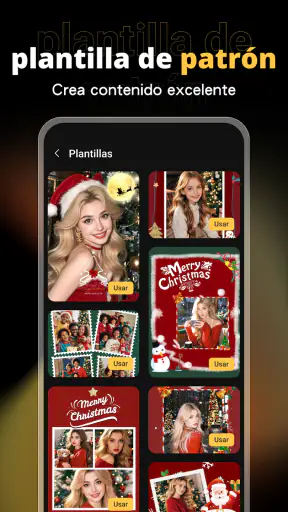 X PhotoKit screenshot