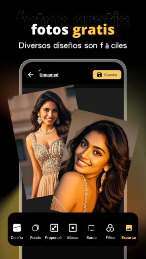 X PhotoKit screenshot