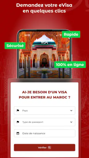 YALLA screenshot