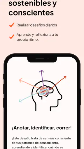 Yazen: pérdida de peso médica screenshot