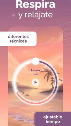 Yoga, Masaje Facial - forYou screenshot