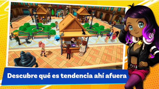 Youtubers Life 2 screenshot