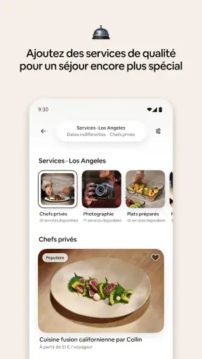 Airbnb screenshot