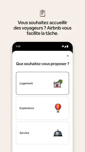 Airbnb screenshot
