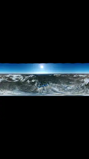 Bimostitch Panorama Pro screenshot