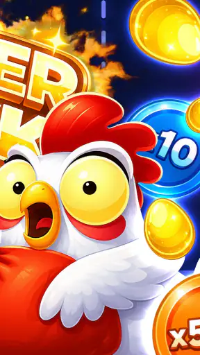 Cartloop screenshot
