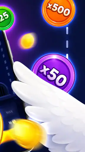 Cartloop screenshot