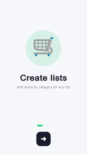 Cartloop screenshot