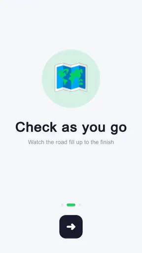 Cartloop screenshot