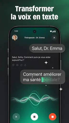 ChatGO - Assistant IA screenshot