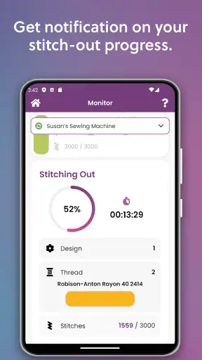 CREATIVATE screenshot