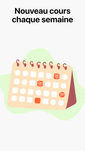 Dessin et Peinture・ArtWorkout screenshot