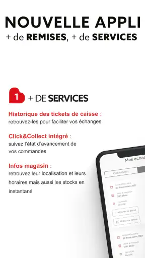 GiFi screenshot