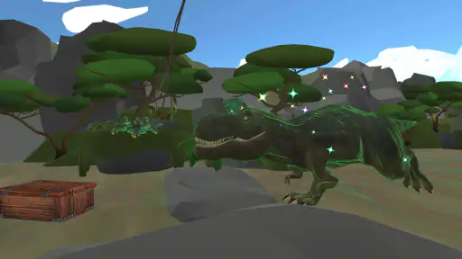 Heromask Mathématiques screenshot