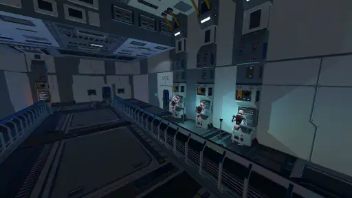 Heromask Mathématiques screenshot